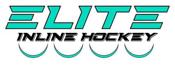 ELITE INLINE HOCKEY